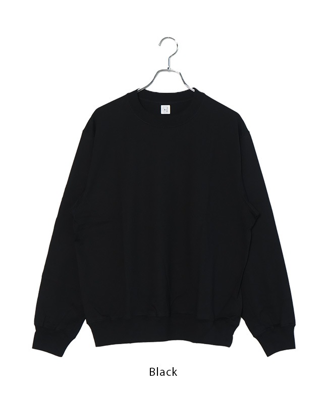 bROOTS25F5]blurhms ROOTSTOCK(ブラームスルーツストック) Silk Cotton