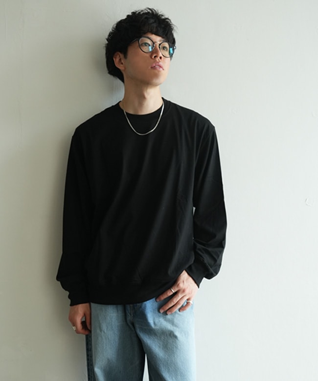 2_000000027058.jpg?1756609274