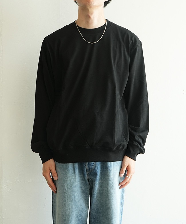 SALE 30%OFF】[bROOTS25F5]blurhms ROOTSTOCK(ブラームスルーツ