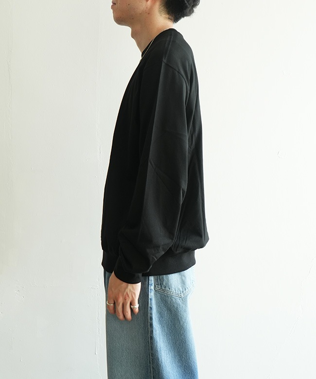 SALE 30%OFF】blurhms ROOTSTOCK(ブラームスルーツストック) Silk