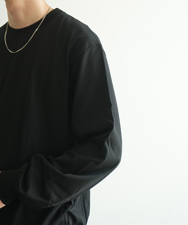 SALE 30%OFF】blurhms ROOTSTOCK(ブラームスルーツストック) Silk
