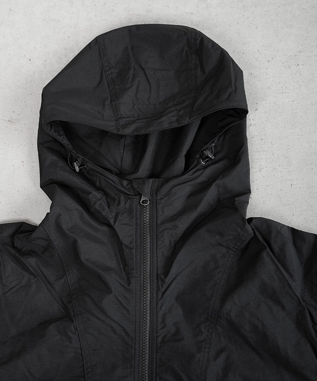 ◇[NP72530]【収納袋付き】THE NORTH FACE(ザ・ノース・フェイス