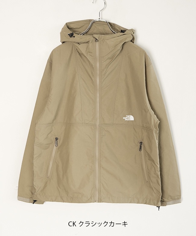◇[NP72530]【収納袋付き】THE NORTH FACE(ザ・ノース・フェイス