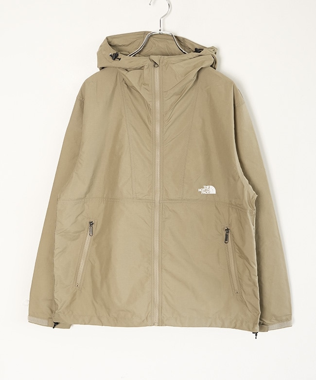 ◇[NP72530]【収納袋付き】THE NORTH FACE(ザ・ノース・フェイス