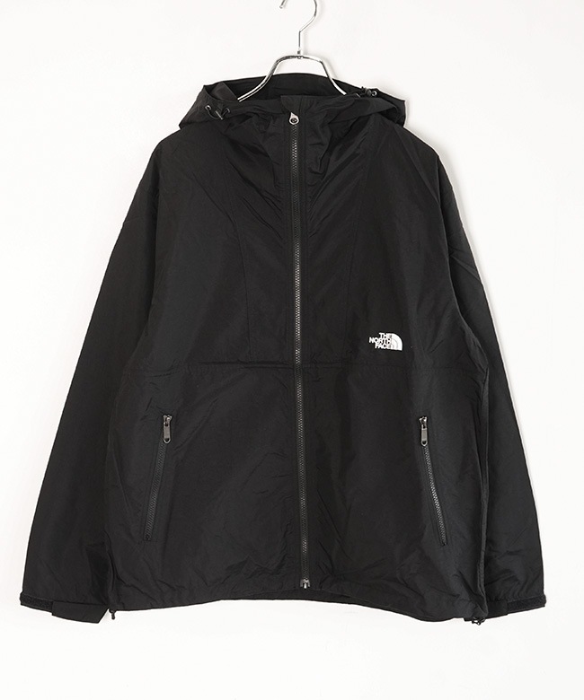 ◇[NP72530]【収納袋付き】THE NORTH FACE(ザ・ノース・フェイス