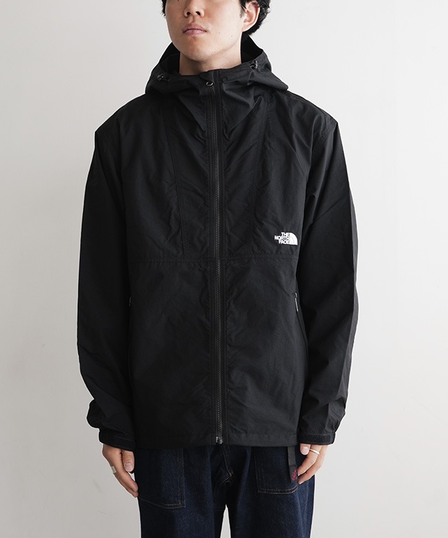 4_000000027158.jpg?1757130748