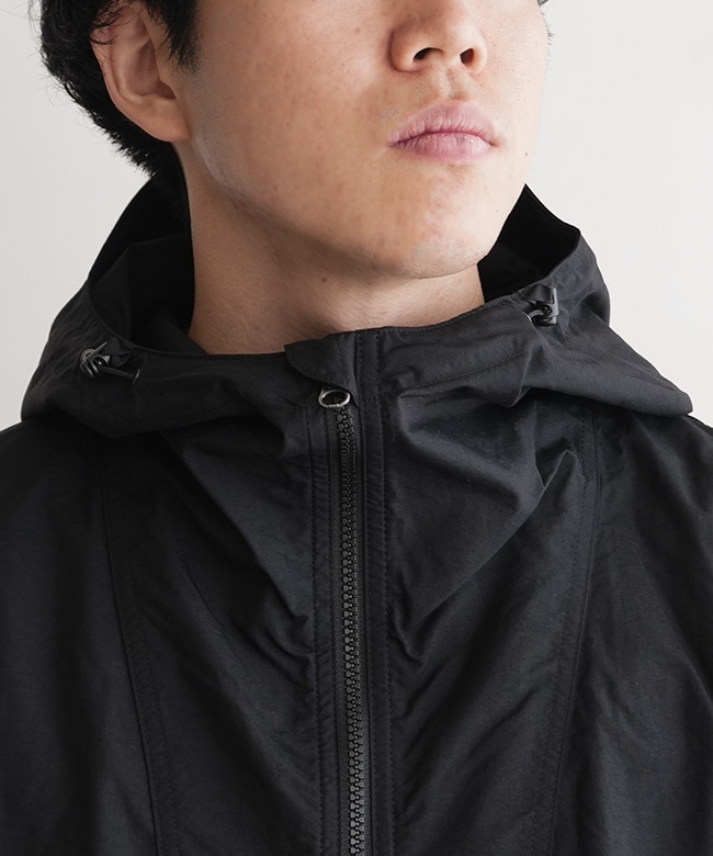 ◇[NP72530]【収納袋付き】THE NORTH FACE(ザ・ノース・フェイス