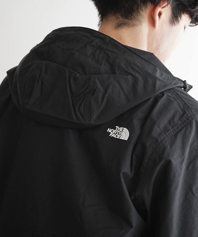 ◇[NP72530]【収納袋付き】THE NORTH FACE(ザ・ノース・フェイス