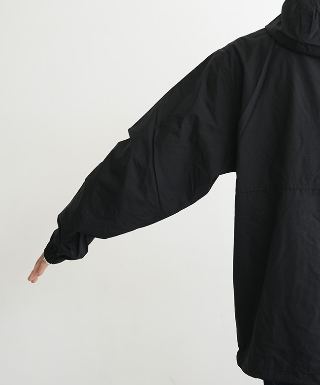 ノースフェイス コンパクトジャケット dショッピング |THE NORTH FACE ザ・ノース・フェイス