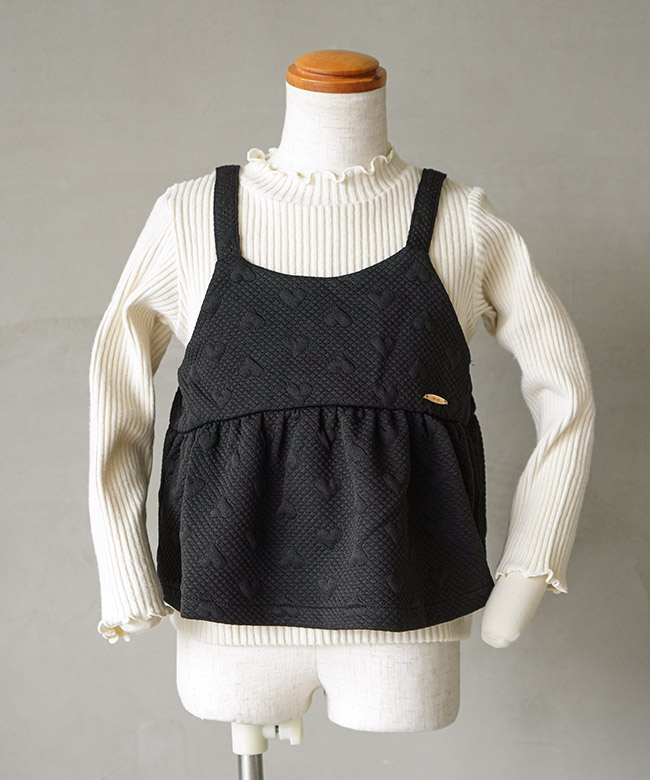 Sophia♥ページ 𝑆𝑂𝑃𝐻𝐼𝐴 (@SOPHIA0927GOD13) / Posts / X