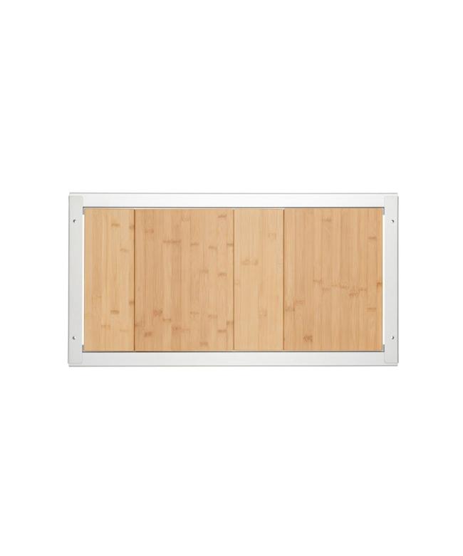  Peak - 美品 スノーピーク peak エントリーIGT アイアン グリル テーブル CK-080 ギアトートM 付き テーブル キャンプ アウトドア 000000013587_swq8viR.jpg