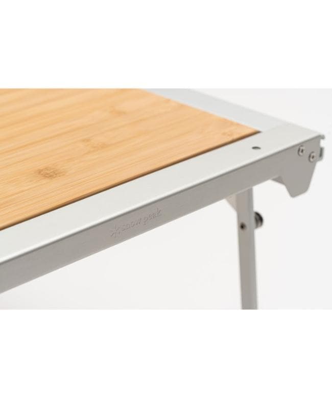 スノーピーク　エントリーIGT　CK-080R　Peak 楽天市場】【スノーピーク 公式】【永久保証付】snowpeak