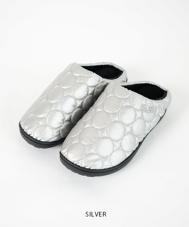 正規販売店】[SUBU Circle]SUBU(スブ) 【携行バッグ付き】SUBU ダウン