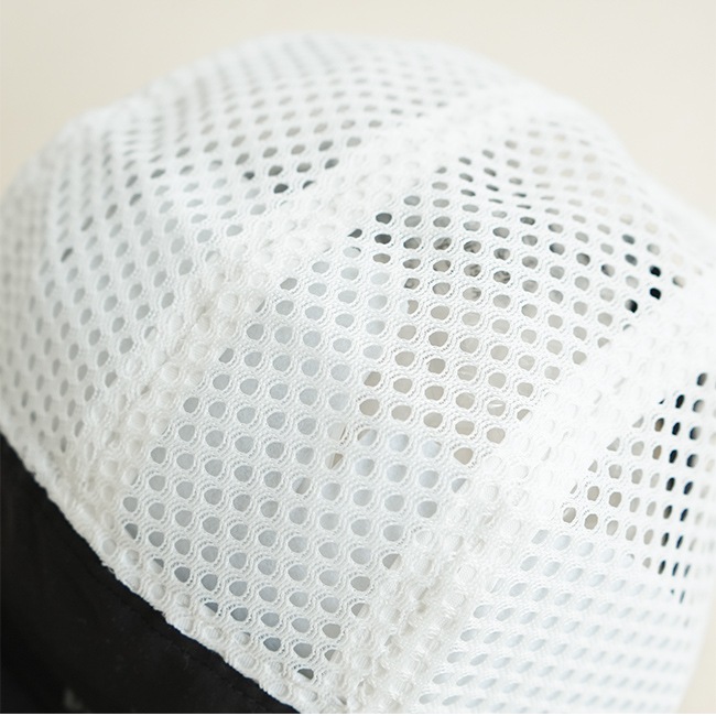 国内正規販売店】[28818]Patagonia(パタゴニア)DUCKBILL CAP