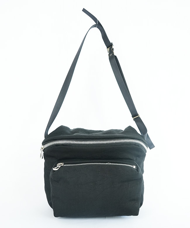 ITTI-BAG-155-CB]【ギャランティーカード付属】 ITTI(イッチ) ANNIE