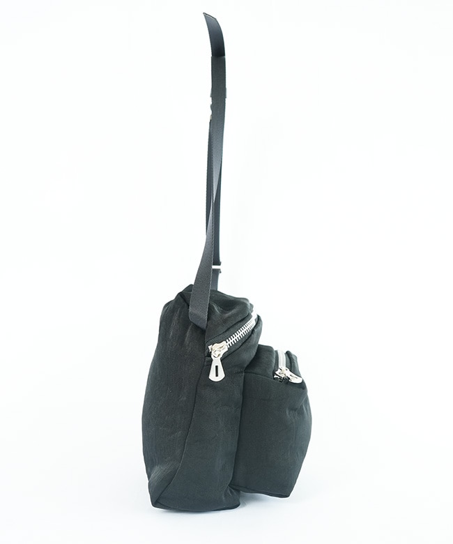 ITTI-BAG-155-CB]【ギャランティーカード付属】 ITTI(イッチ) ANNIE