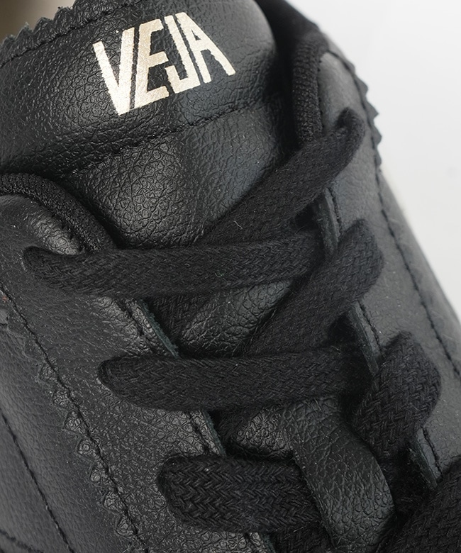 SALE 50%OFF】[VJFU200707]VEJA(ヴェジャ) PANENKA パンネンカ