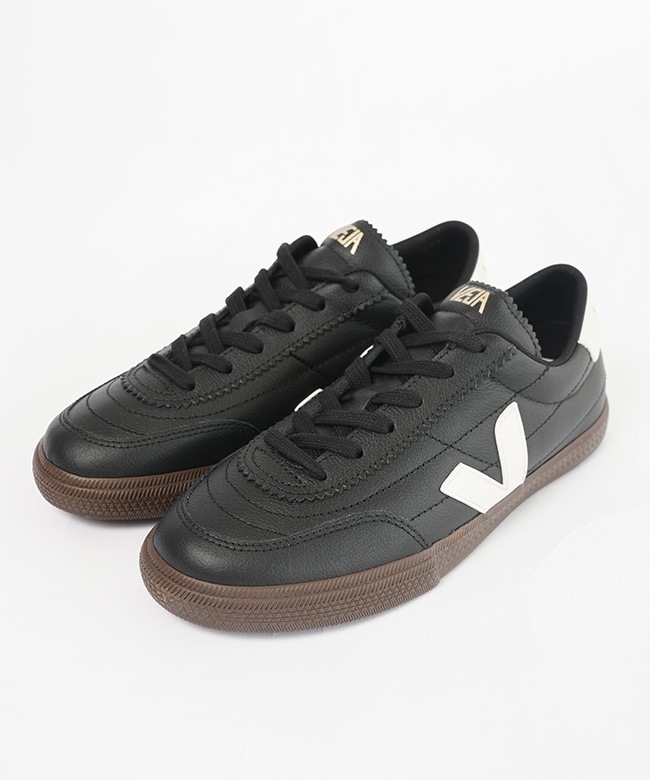 VJFU200707]VEJA(ヴェジャ) PANENKA パンネンカ レディース スニーカー