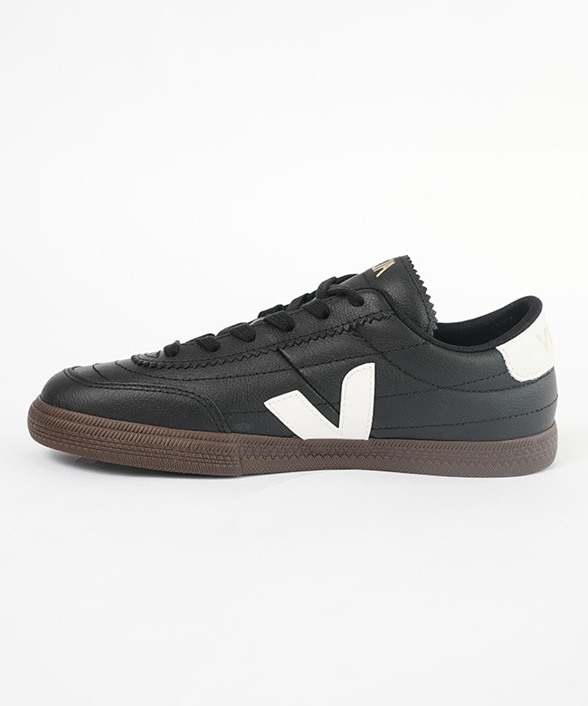 SALE 50%OFF】[VJFU200707]VEJA(ヴェジャ) PANENKA パンネンカ