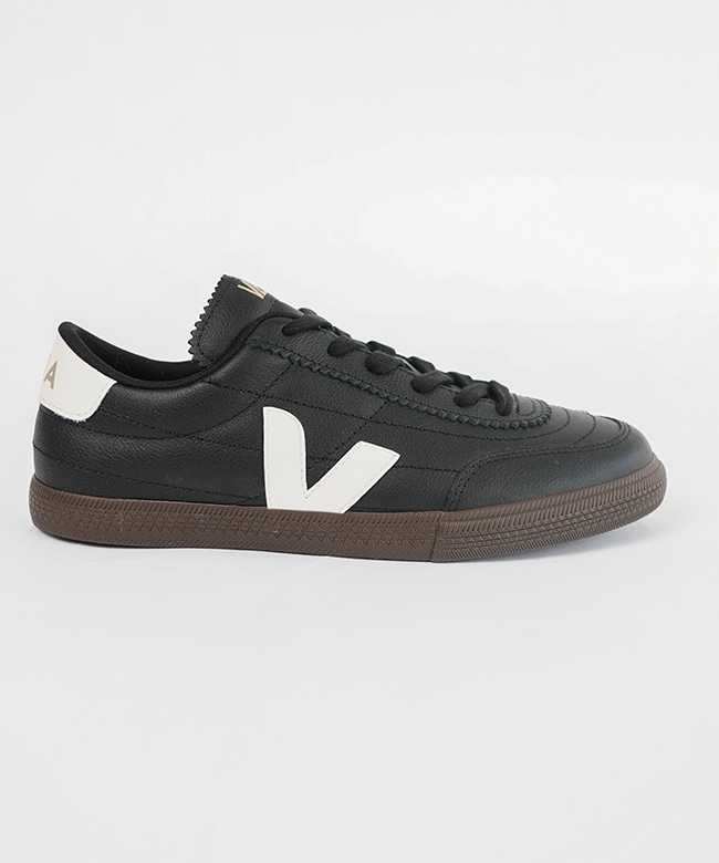 SALE 50%OFF】[VJFU200707]VEJA(ヴェジャ) PANENKA パンネンカ