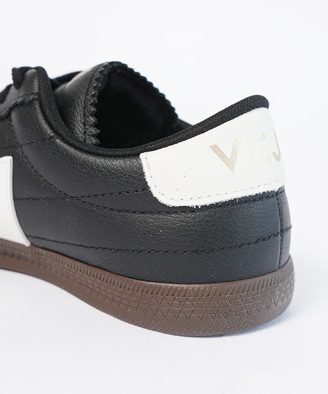 SALE 50%OFF】VEJA(ヴェジャ) PANENKA パンネンカ レディース SALE 50%OFF】VEJA(ヴェジャ) PANENKA パンネンカ レディース