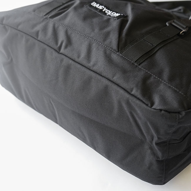 BCL-17(ver2)]BAICYCLON by bagjack(バイシクロンバイバッグジャック