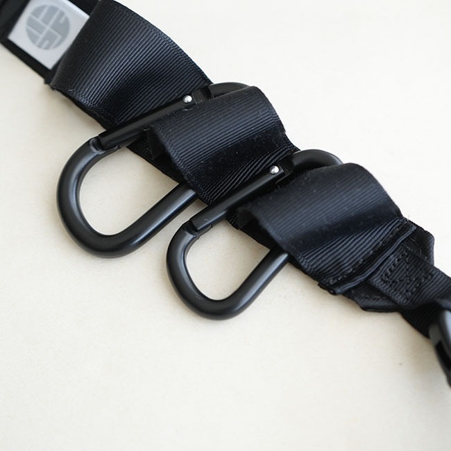8_000000018158.jpg?1681632228