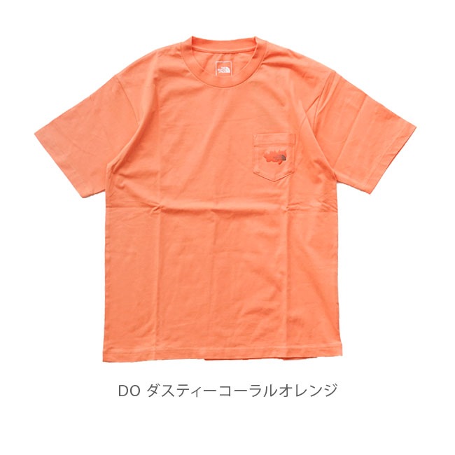 SALE 30%OFF】◇[NT12212]THE NORTH FACE(ザ・ノース・フェイス)S/S 