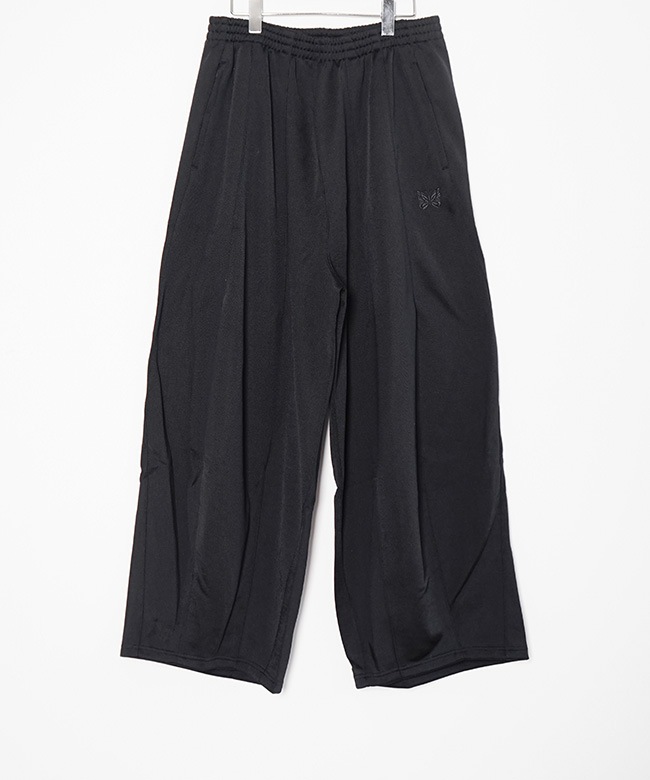 NEEDLES(ニードルズ) H.D. Sweat Pant - Bright Jersey ヒザデル