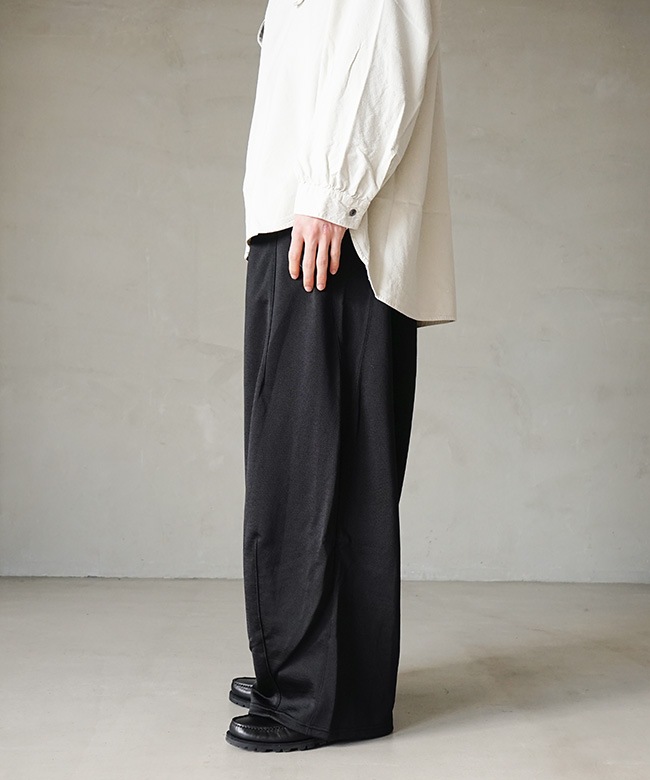 needles25awスウェットパンツ NEEDLES 2025 WINTER LHP EXCLUSIVE COLLECTION Vol.3 - mix.tokyo