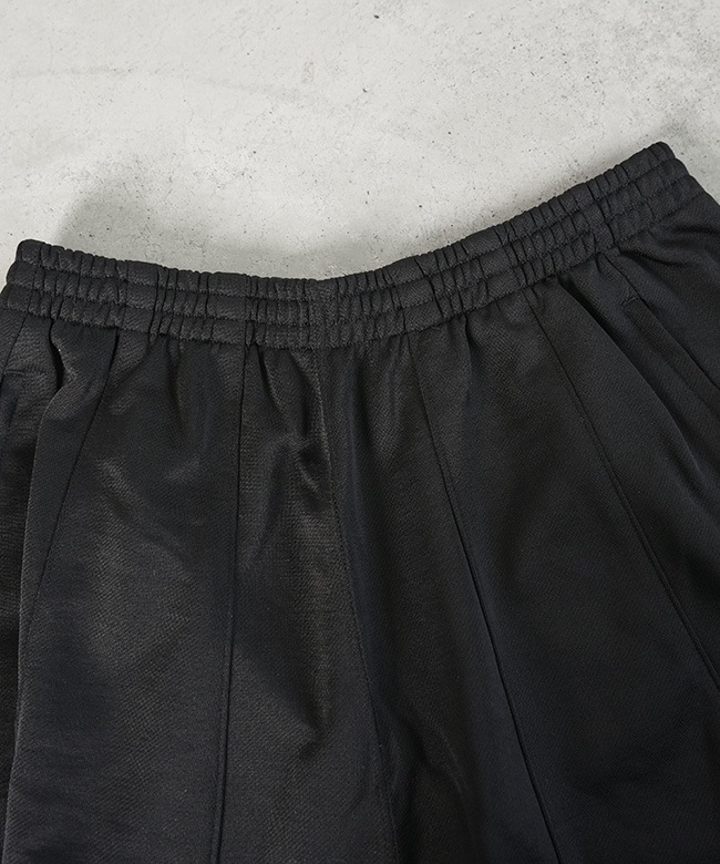 NEEDLES(ニードルズ) H.D. Sweat Pant - Bright Jersey ヒザデル