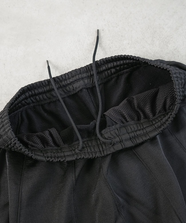 NEEDLES(ニードルズ) H.D. Sweat Pant - Bright Jersey ヒザデル