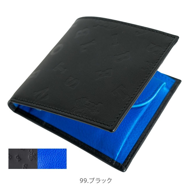 専用出品です。☆良品 イルビゾンテ ロゴ型押し スクエア レザー 斜め掛け 54232304411-top01.jpg
