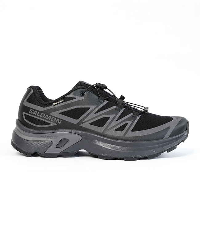 SALOMON EVR(サロモン イーブイアール) XT-EVR GORE-TEX エックス