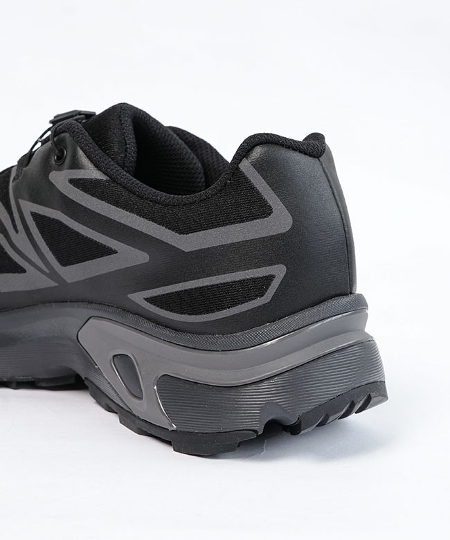 SALOMON EVR(サロモン イーブイアール) XT-EVR GORE-TEX エックス