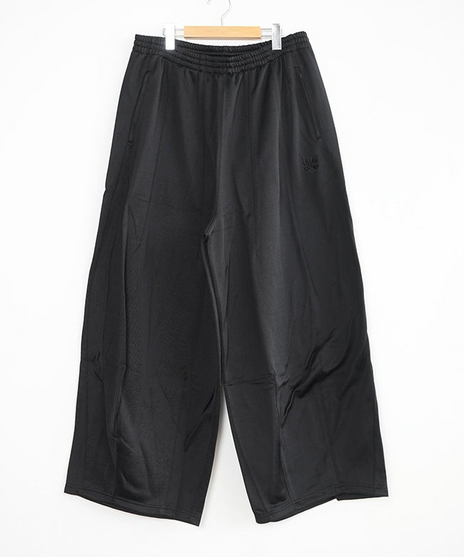 NEEDLES(ニードルズ) H.D. Sweat Pant - Bright Jersey ブライト