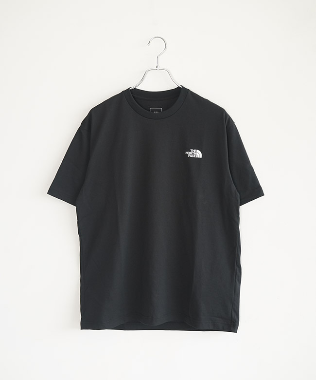 SALE 30%OFF】◇THE NORTH FACE(ザ・ノース・フェイス) S/S Journey