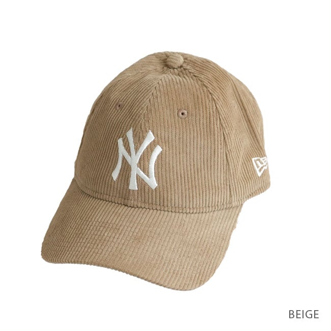 13751030/33/34/40/45]NEW ERA(ニューエラ) 9TWENTY MLB