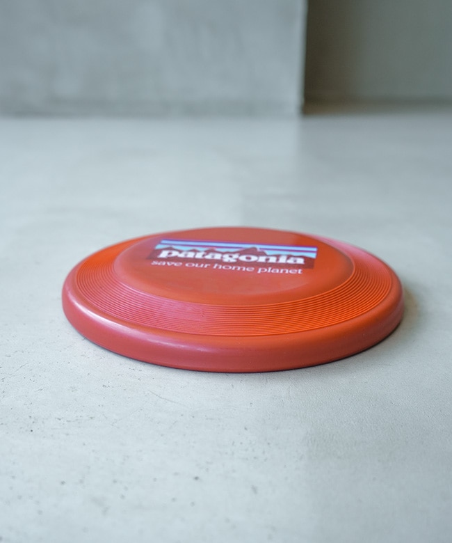 国内正規販売店】Patagonia(パタゴニア)TSUSHIMA OCEAN PLASTIC 100
