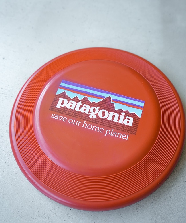 国内正規販売店】Patagonia(パタゴニア)TSUSHIMA OCEAN PLASTIC 100