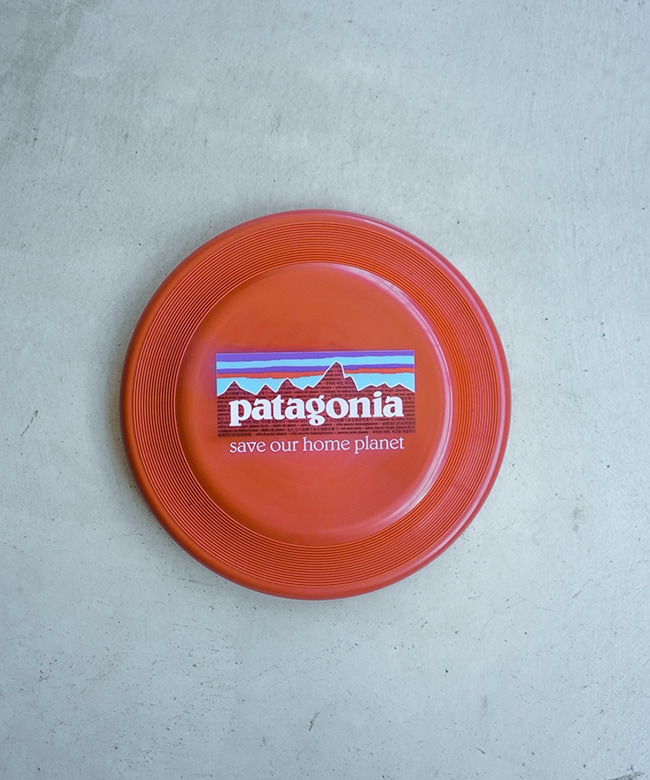 国内正規販売店】Patagonia(パタゴニア)TSUSHIMA OCEAN PLASTIC 100