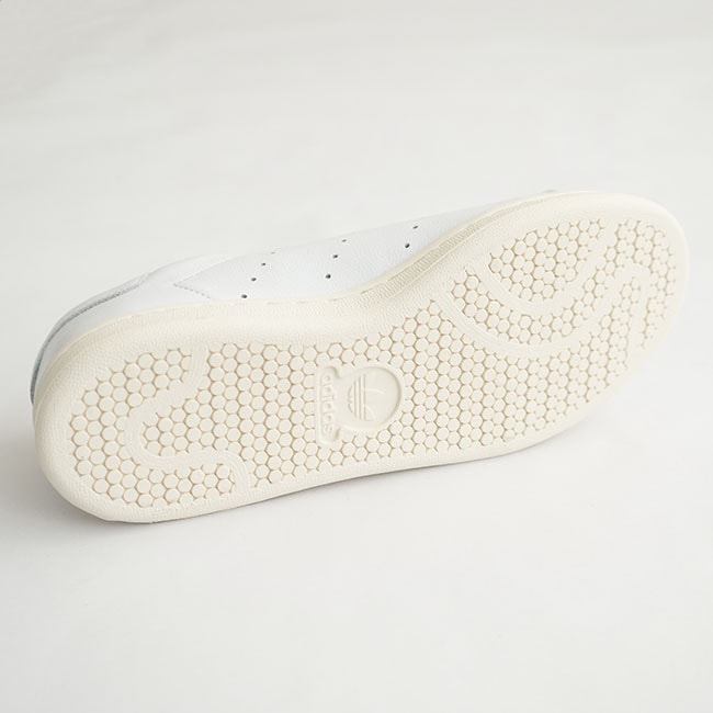 ◇[IG6421]adidas Originals (アディダス オリジナルス) STAN SMITH