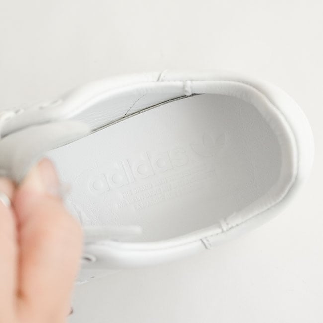 13_000000020859.jpg?1752214173