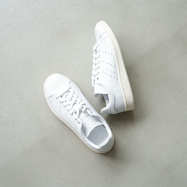 ◇[IG6421]adidas Originals (アディダス オリジナルス) STAN
