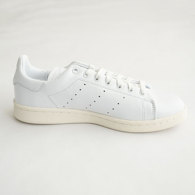 ◇[IG6421]adidas Originals (アディダス オリジナルス) STAN SMITH