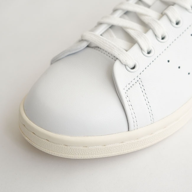 ◇[IG6421]adidas Originals (アディダス オリジナルス) STAN