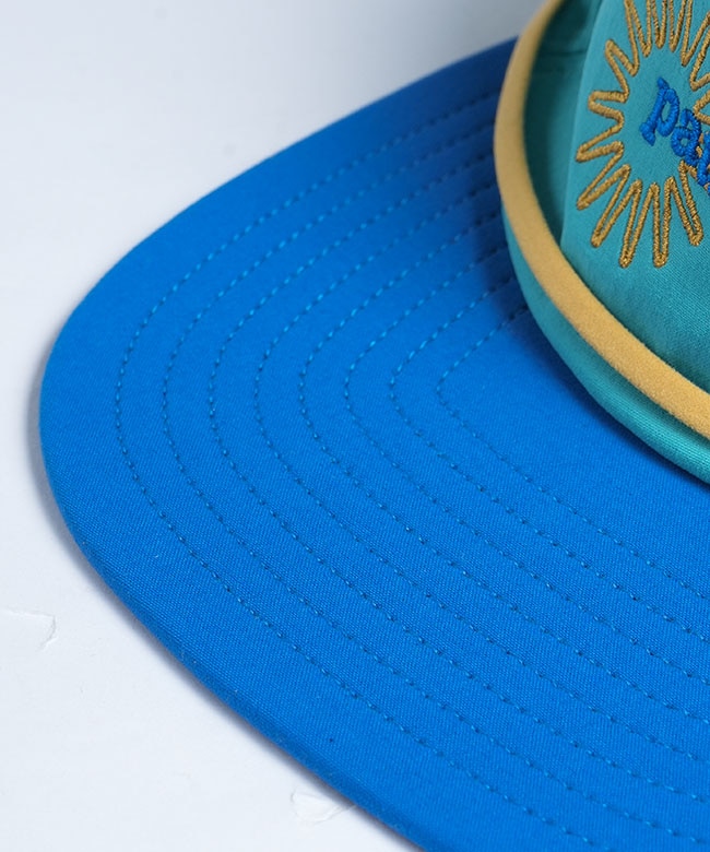 国内正規販売店】[33482]Patagonia(パタゴニア) MERGANZER HAT