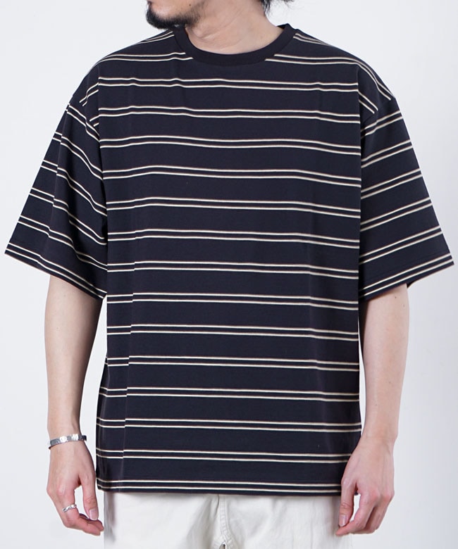 6_000000021559.jpg?1712040497