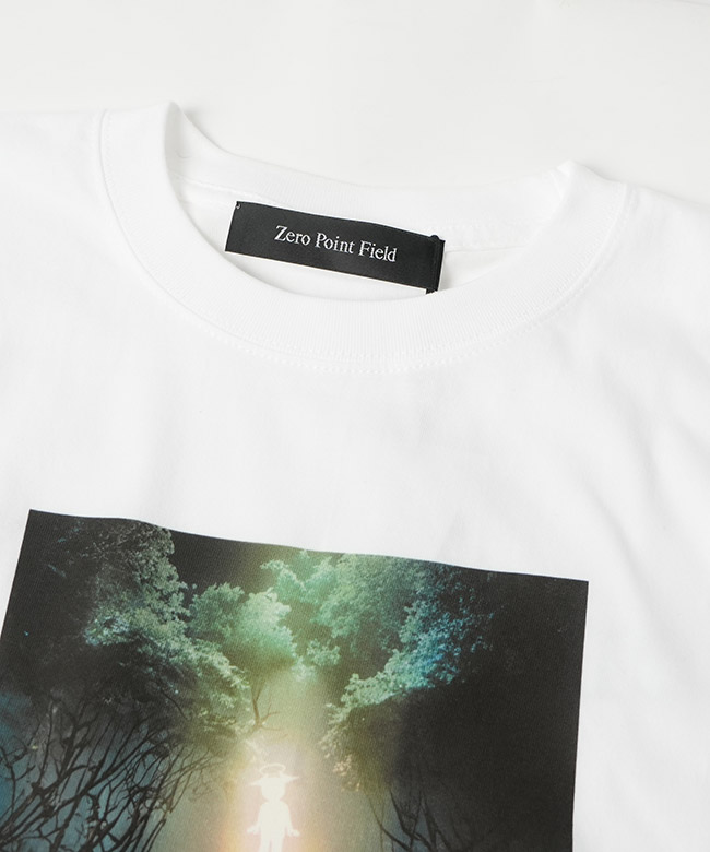 SALE 50%OFF】[ZPFT-108]ZERO POINT FOELD(ゼロポイント