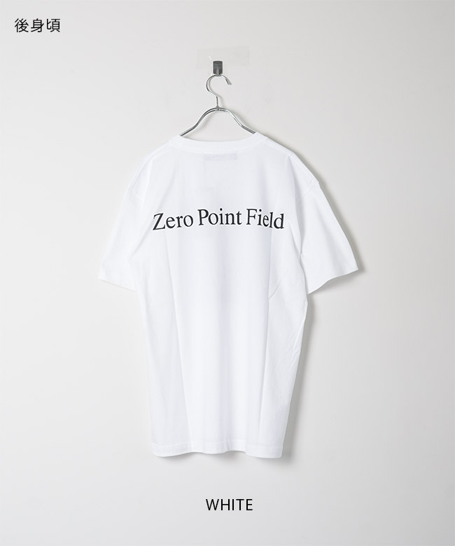 SALE 50%OFF】[ZPFT-108]ZERO POINT FOELD(ゼロポイント